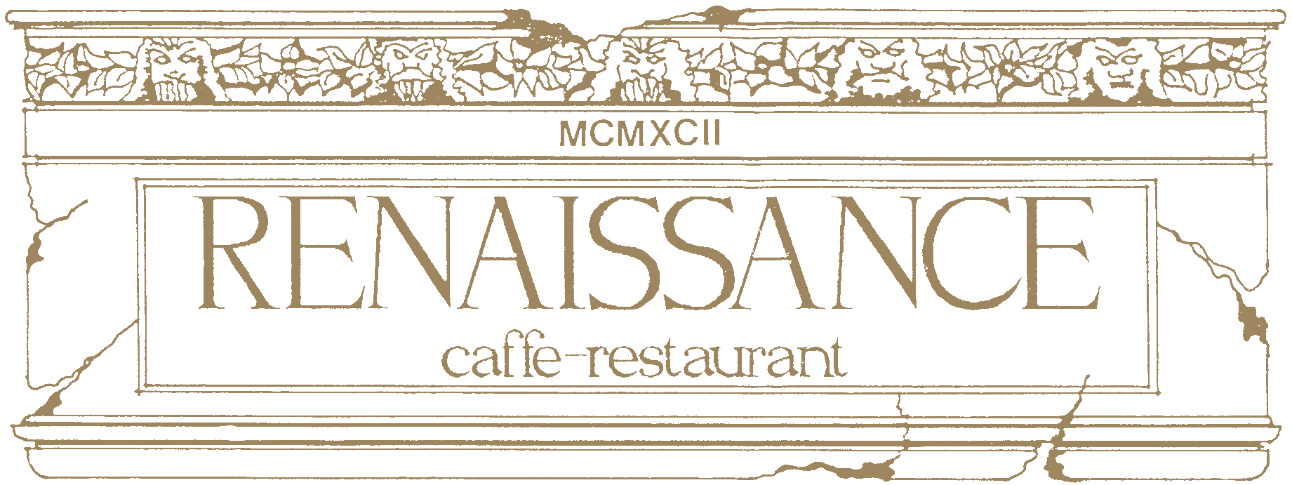 /posao/logo/rerna logo.png